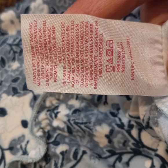 Lace High Low Asymmetrical Sweetheart neckline thin trap dress Plus Size Floral - Picture 16 of 17